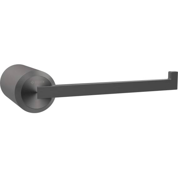 Obrázok pre Wall toilet paper holder