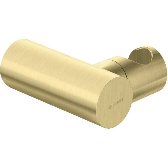 Obrázok pre Brass earpiece holder