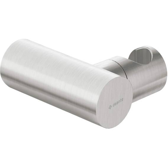Obrázok pre Brass earpiece holder