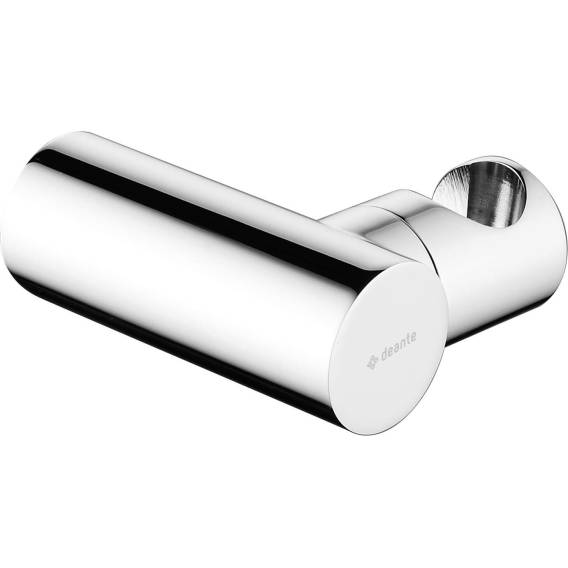 Obrázok pre Brass earpiece holder