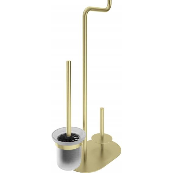 Obrázok pre Paper stand - 3-function
