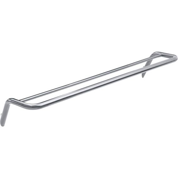 Obrázok pre Double towel rack - wall