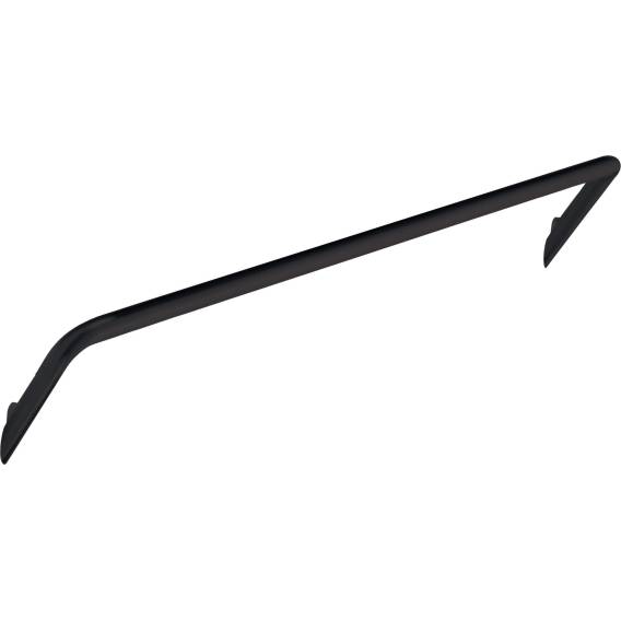 Obrázok pre Wall towel rack