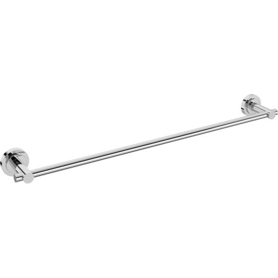 Obrázok pre Wall towel rack