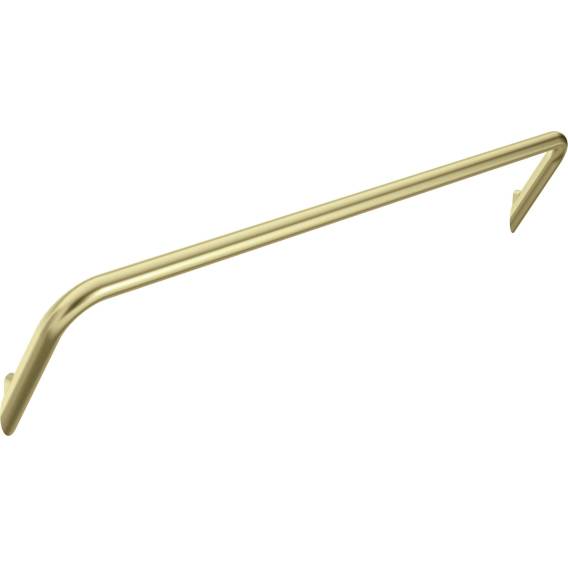 Obrázok pre Towel rack - wall mounted