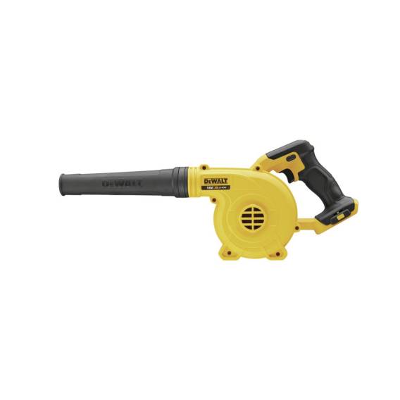 Obrázok pre DeWALT DCV100-XJ odfukovač listí