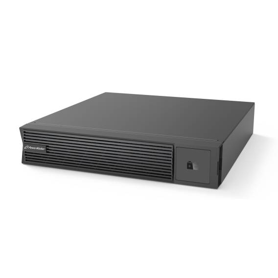 Obrázok pre PowerWalker BP I36R-6x9Ah 12 V 9 Ah