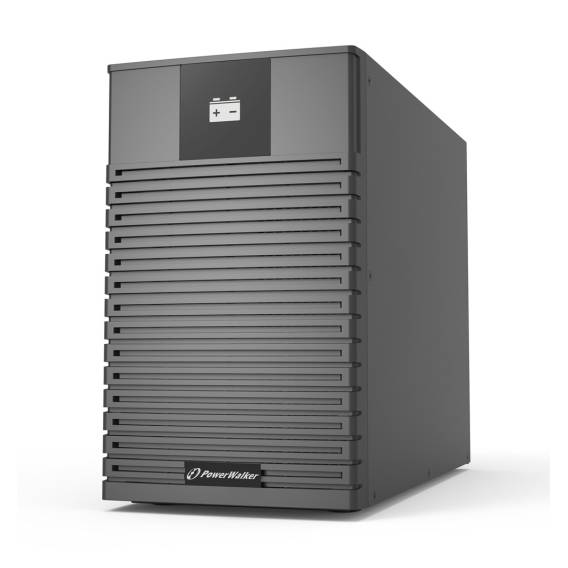 Obrázok pre PowerWalker BP I72T-12x9Ah skřínka pro zdroj nepřerušovaného napětí Tower