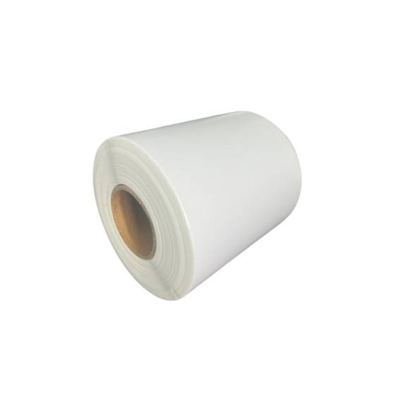 Obrázok pre BSTech Termální etikety s perforací 100x150 mm *500 ZEBRA