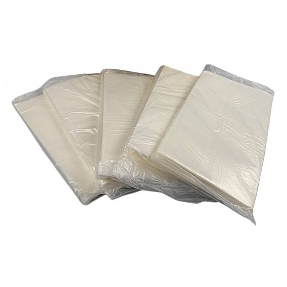 Obrázok pre Kurýrní lístky BSTech C5 235x175 mm 1000 ks.