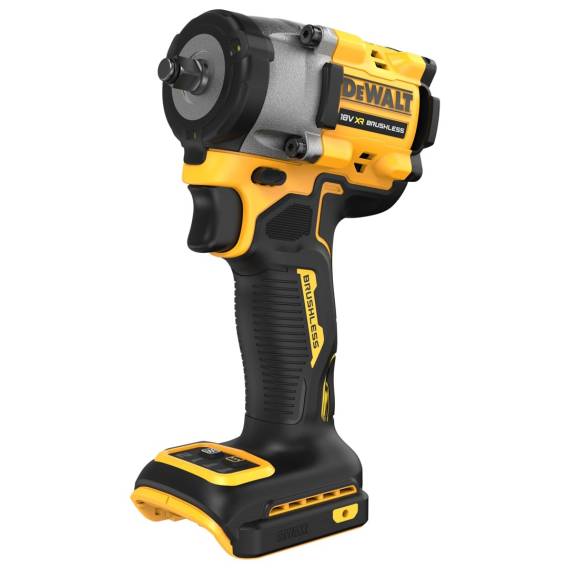 Obrázok pre DeWALT DCF923N-XJ nezařazeno