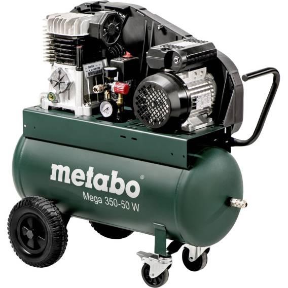 Obrázok pre Metabo 601589000 nezařazeno
