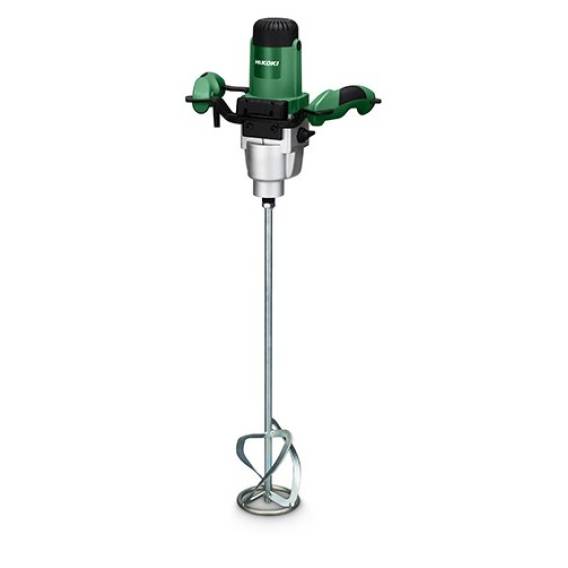 Obrázok pre Hikoki UM12VST2UA elektrická míchačka 1200 W