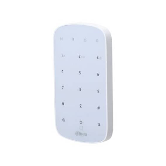 Obrázok pre Dahua Technology ARK30T-W2(868)