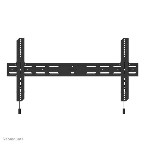Obrázok pre Neomounts WL35S-850BL18 Držák na TV 2,18 m (86") Černá