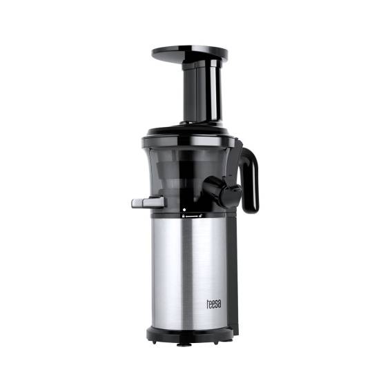 Obrázok pre Slow juicer for vegetables and fruits