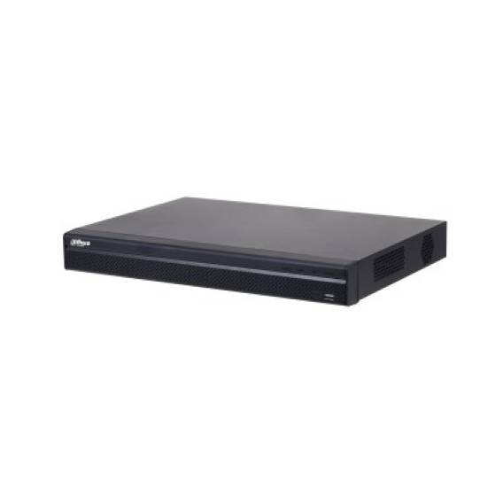 Obrázok pre Dahua Technology NVR4204-4KS2/L 1U Černá