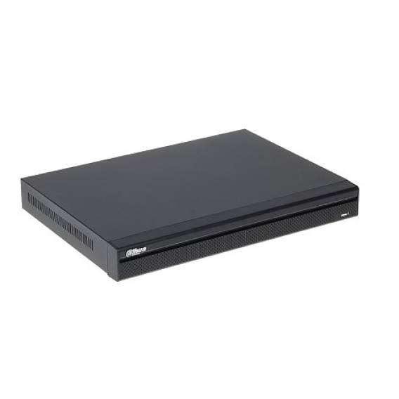 Obrázok pre Dahua Technology NVR4204-4KS2/L 1U Černá