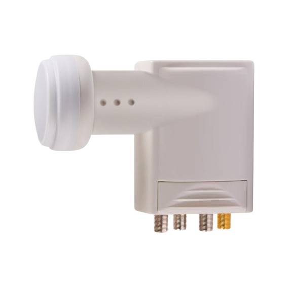 Obrázok pre SCR OPTICUM RED ROBUST 4UB 3LEGACY UNICABLE converter