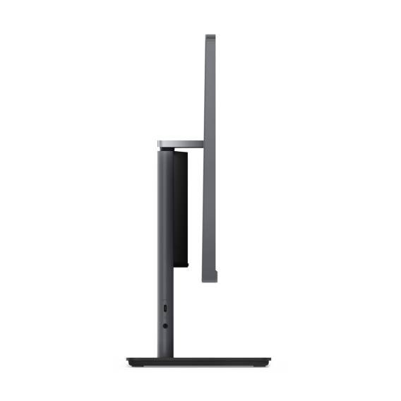 Obrázok pre Lenovo ThinkCentre neo 50a 24 Gen 5 Intel® Core™ i7 i7-13620H 60,5 cm (23.8") 1920 x 1080 px All-in-One PC (vše v jednom) 16 GB DDR5-SDRAM 512 GB SSD Windows 11 Pro Wi-Fi 6 (802.11ax) Šedá