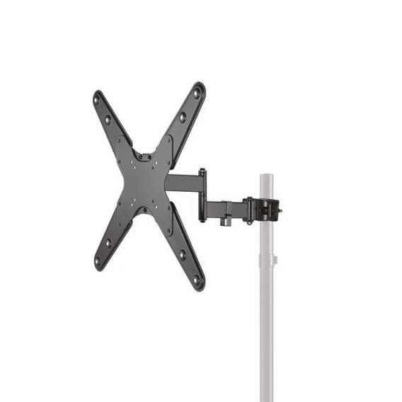 Obrázok pre Neomounts FL40-450BL14 Držák na TV 139,7 cm (55") Černá