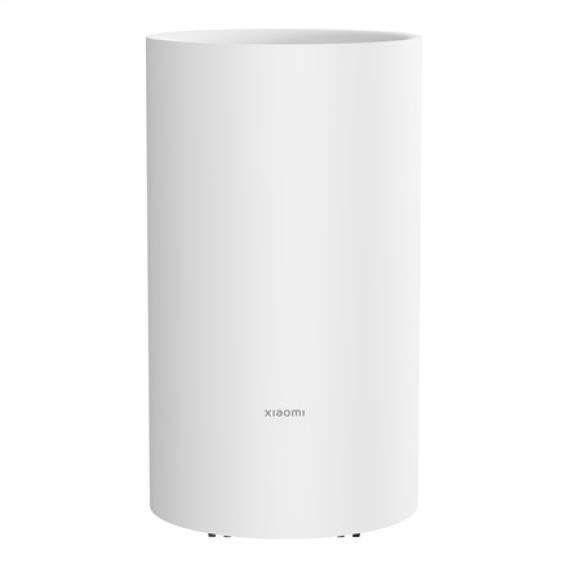 Obrázok pre Xiaomi DM-CS13BFA5B 3 l 38 dB 190 W Bílá