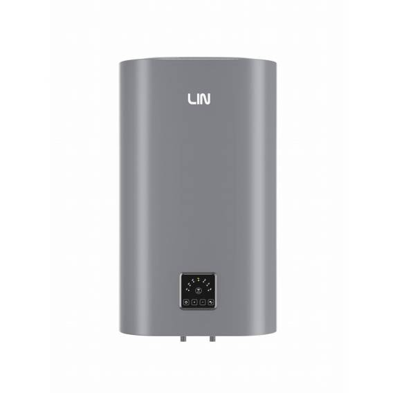 Obrázok pre LIN LIFVD2 80 l elektrický bojler Šedý