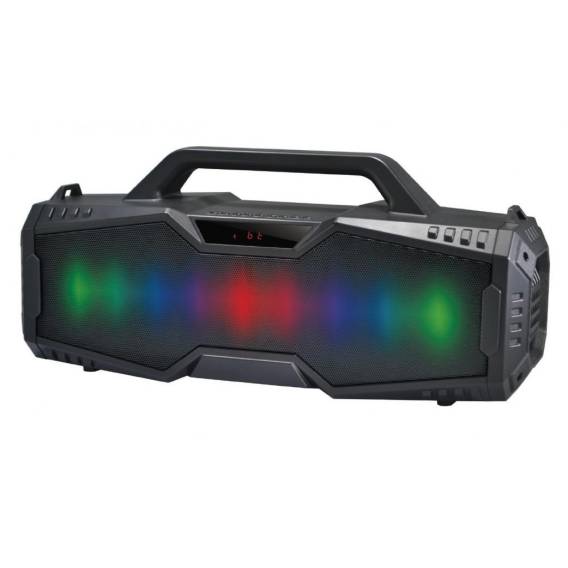 Obrázok pre Rebeltec SoundBox 420 Bluetooth/FM/USB Speaker