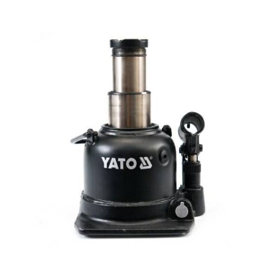 Obrázok pre Yato YT-1713 auto hever