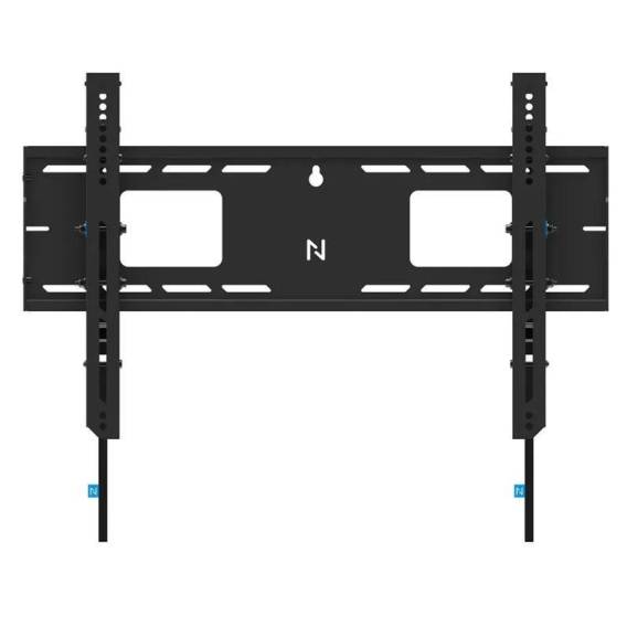 Obrázok pre Neomounts WL35-750BL16 Držák na TV 2,18 m (86") Černá