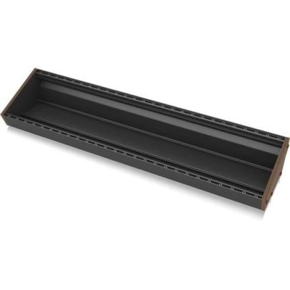 Obrázok pre Behringer EURORACK 104 Obudowa rackowa