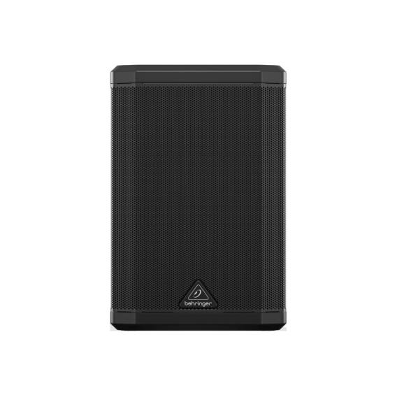 Obrázok pre Behringer B1C - Přenosný univerzální reproduktor 200 W s napájením z baterie, připojením Bluetooth a efektem dozvuku