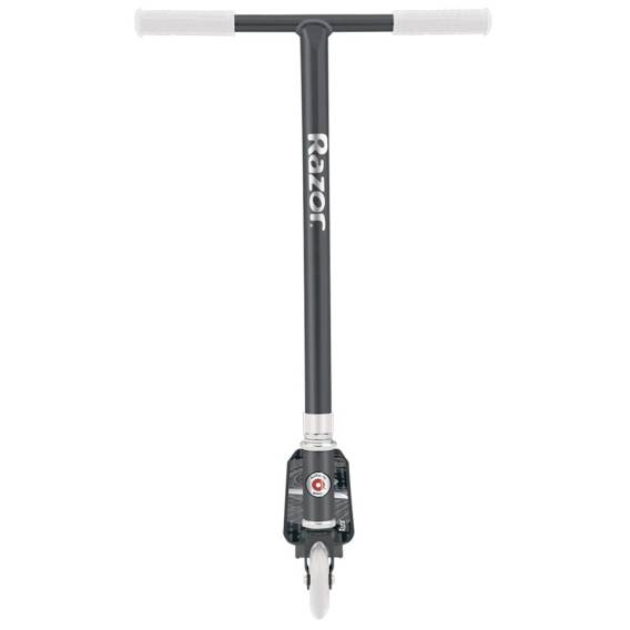 Obrázok pre Koloběžka RAZOR PRO X - šedá