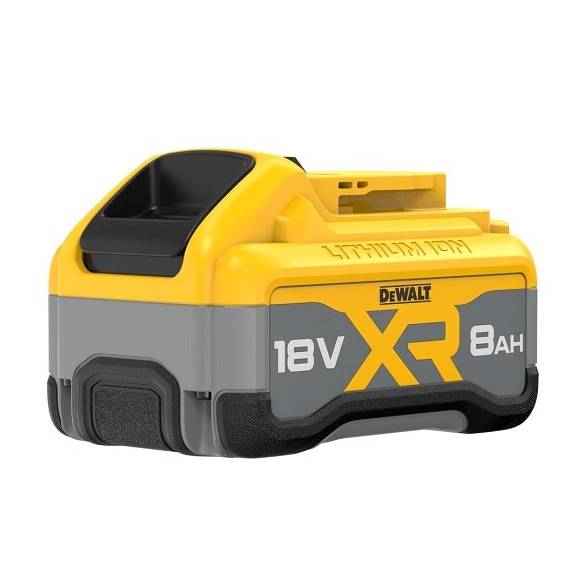 Obrázok pre DeWALT DCB1880-XJ baterie/nabíječka pro AKU nářadí