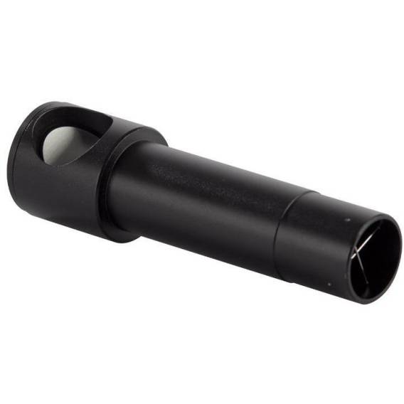 Obrázok pre Celestron 94182 okulár Dalekohled Černá