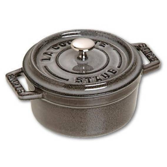 Obrázok pre Staub Minis Pánev