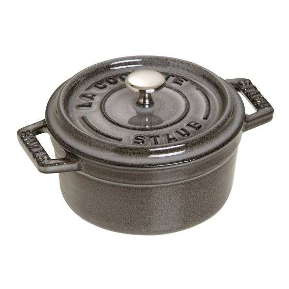 Obrázok pre Staub Minis Pánev