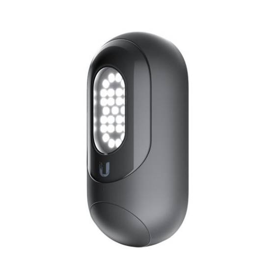 Obrázok pre Ubiquiti UP-FloodLight | Floodlight with motion sensor | UniFi Protect