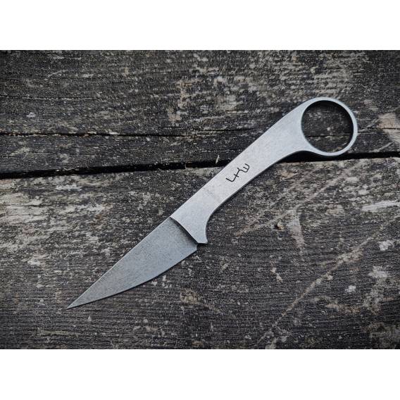 Obrázok pre LKW Spike Knife