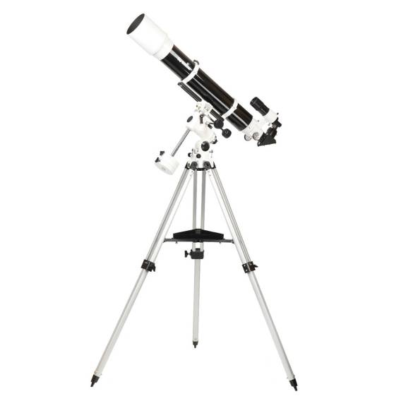 Obrázok pre Skywatcher Telescope BK 1201 EQ3-2 120/1000