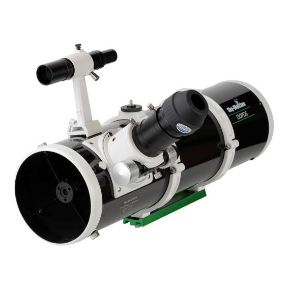 Obrázok pre Optical tube Skywatcher BKP 130/650 OTAW