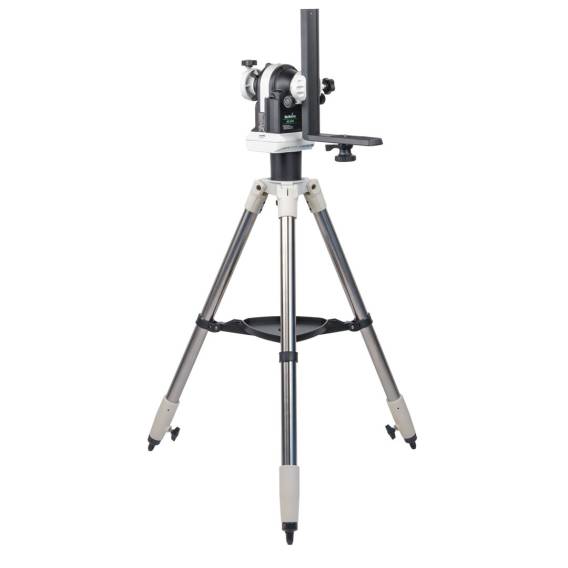 Obrázok pre Sky-Watcher AZ-GTiX Dual Saddle altazimuth mount