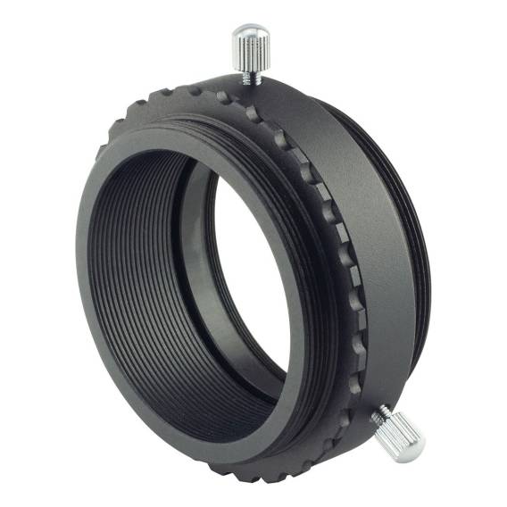 Obrázok pre Adapter SW EvoFrame (72 ED)