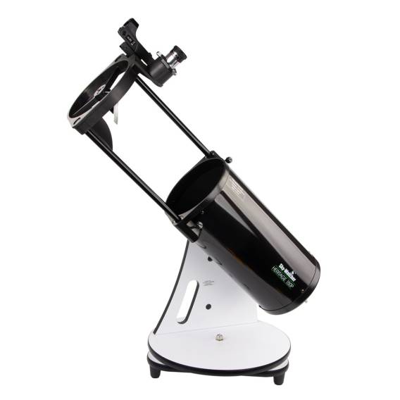 Obrázok pre Skywatcher Dobsonian 150 telescope