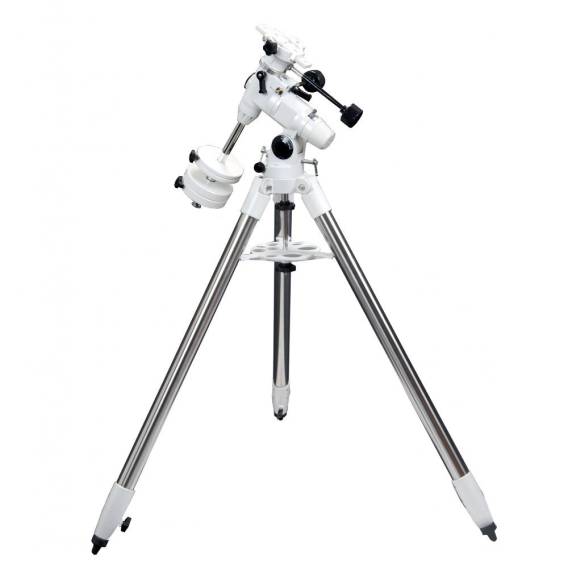 Obrázok pre EQ3-2 Equatorial Mount + Steel Tripod