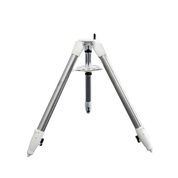 Obrázok pre Steel tripod for EQ6