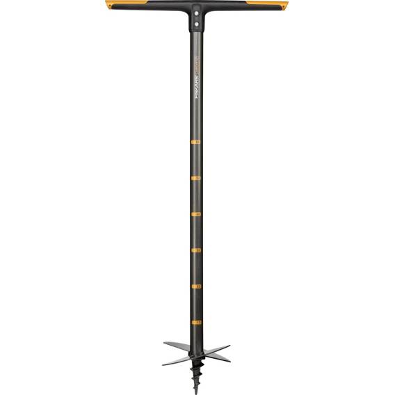 Obrázok pre Fiskars 1000640 nezařazeno