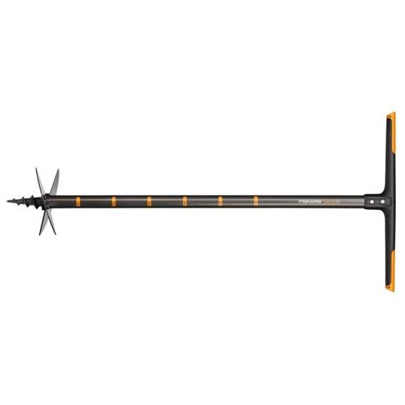 Obrázok pre Fiskars 1000640 nezařazeno