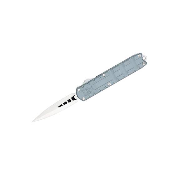 Obrázok pre Nóż CobraTec Large Enforcer Grey Dagger M390