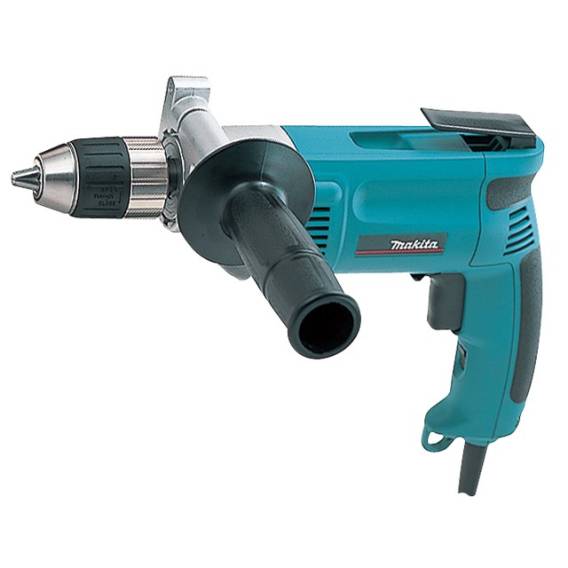 Obrázok pre MAKITA. DRILL 750W DP4003 13mm